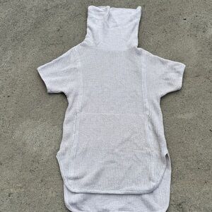 Women’s Ugg Sweater